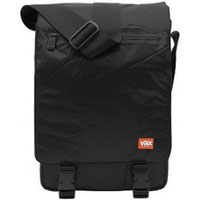 Vax Entenza 12  (VAX-150009)